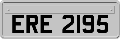 ERE2195