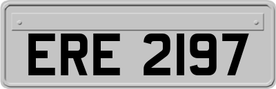 ERE2197