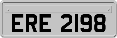 ERE2198