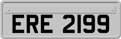 ERE2199