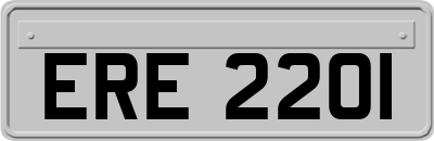 ERE2201
