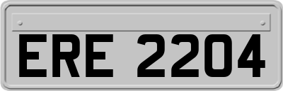 ERE2204