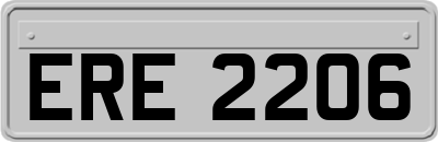 ERE2206