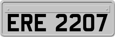 ERE2207