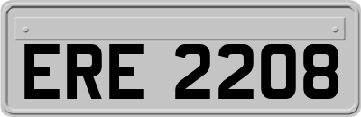ERE2208