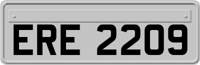 ERE2209