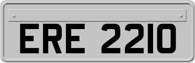 ERE2210