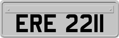 ERE2211