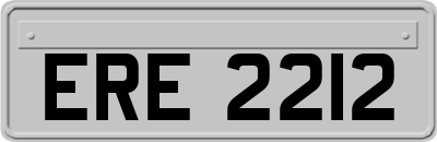 ERE2212
