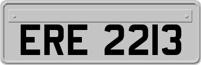 ERE2213