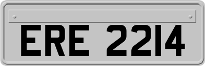 ERE2214