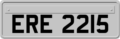 ERE2215