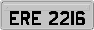 ERE2216