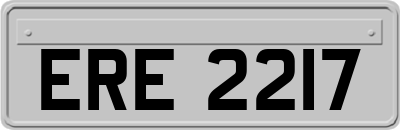 ERE2217