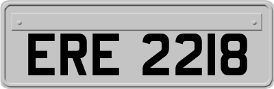 ERE2218
