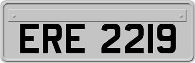 ERE2219