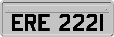 ERE2221