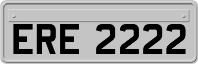 ERE2222