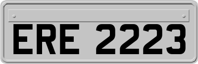 ERE2223