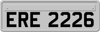 ERE2226