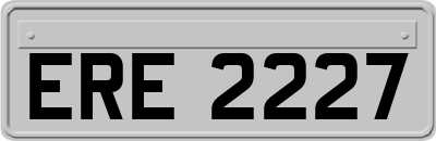 ERE2227