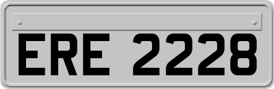 ERE2228