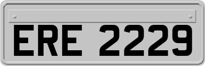 ERE2229