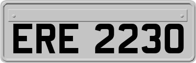 ERE2230