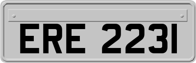 ERE2231