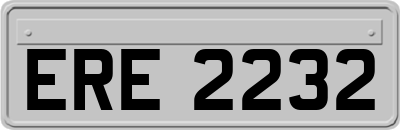 ERE2232