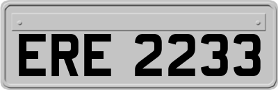 ERE2233