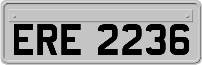 ERE2236