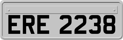 ERE2238