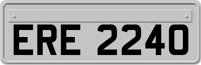 ERE2240