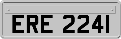 ERE2241