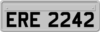ERE2242