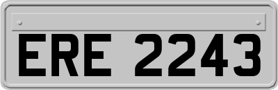 ERE2243