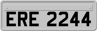 ERE2244