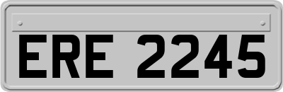 ERE2245