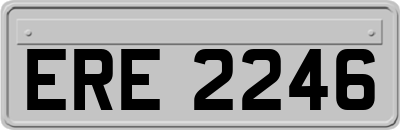 ERE2246