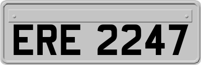 ERE2247