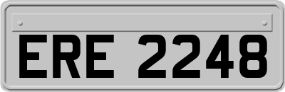 ERE2248