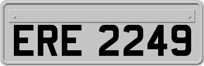 ERE2249