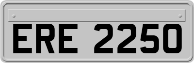 ERE2250