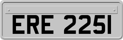 ERE2251