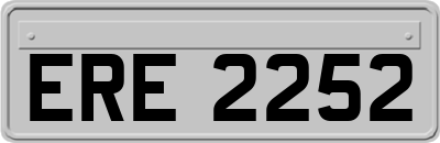 ERE2252