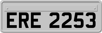 ERE2253