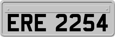 ERE2254