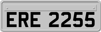 ERE2255