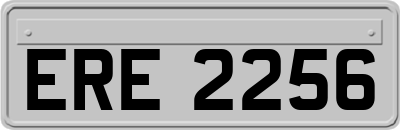 ERE2256